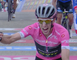 Simon Yates: 2019 Giro d'Italia Winner? | inCycle