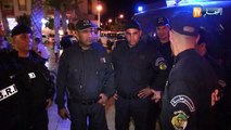 الشلف: تسخير 3000 شرطي لتأمين الأماكن العمومية خلال الشهر الفضيل