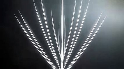 고흥출장안마-후불100%ョØ1Øm27Ø3m7745｛ 카톡VVV75 ｝고흥전지역출장안마 고흥오피걸 고흥출장마사지 고흥콜걸샵 고흥출장안마 고흥콜걸샵❂∞☯