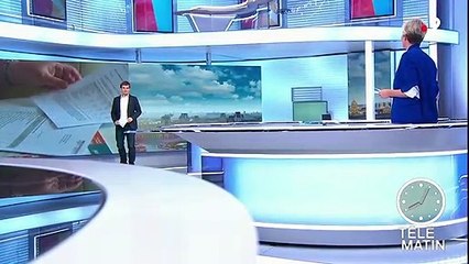 CSG : le remboursement des petites retraites commence