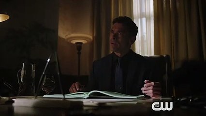 Riverdale Season 3 Episode 21 Sneak Peek The Dark Secret of Harvest House (2019)