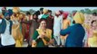 Jutti (Full Song) Ammy Virk & Mannat Noor | Sonam Bajwa | Muklawa | New Punjabi Song 2019