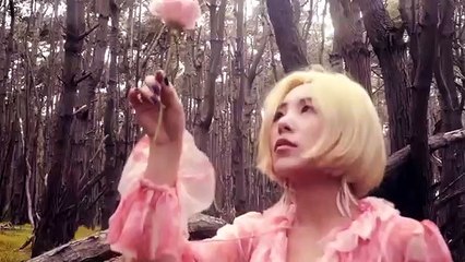 (금정출장마사지) ##D 100%후불-【 Ø1Ø↔6686↔5378 카톡fc81】금정출장안마, 금정출장안마후기, 금정출장안마'만족τ금정출장안마'만족도1위 20대여대생의 최상위 서비스
