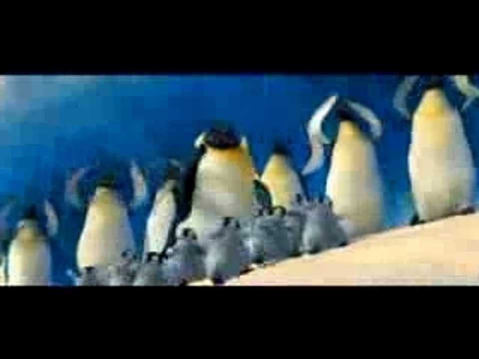 Tamil Video Songs  funny remix