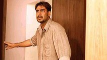 The Kapil Sharma Show: Ajay Devgn shares his SCARY experience during shooting of Bhoot | FilmiBeat