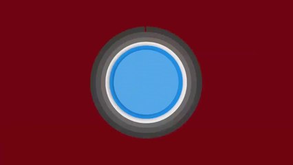 practice yoga with beautiful girls