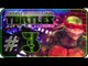 Teenage Mutant Ninja Turtles: Out of the Shadows Walkthrough Part 3 (PC, X360, PS3) Chapter 2 (Pt 2)