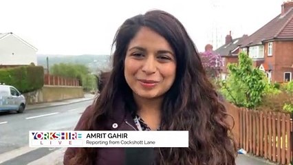 Yorkshire County Cricket Club Sign Dom Bess!