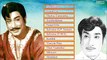 Remembering Sivaji Ganesan ¦ Best Tamil Film Songs ¦ Great Actor of Tamil Cinema