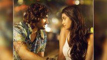 RX 100 Hero Karthikeya's Hippi Trailer Released || Filmibeat Telugu