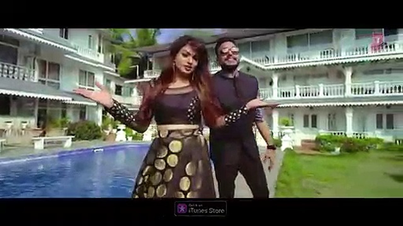Search (Official Video)  Deep Dhillon, Jaismeen Jassi (Full Song) | New Punjabi Song