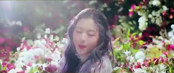 (남양주출장마사지) ##D 100%후불-【 Ø1Ø↔6686↔5378 카톡fc81】남양주출장안마, 남양주출장안마후기, 남양주출장안마'만족τ남양주출장안마'만족도1위 20대여대생의 최상위 서비스