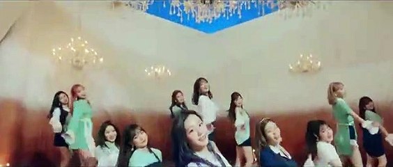 (석촌출장마사지) ##D 100%후불-【 Ø1Ø↔6686↔5378 카톡fc81】석촌출장안마, 석촌출장안마후기, 석촌출장안마'만족τ석촌출장안마'만족도1위 20대여대생의 최상위 서비스