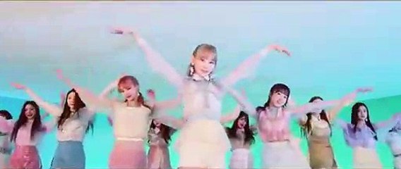 (제주도출장마사지) ##D 100%후불-【 Ø1Ø↔6686↔5378 카톡fc81】제주도출장안마, 제주도출장안마후기, 제주도출장안마'만족τ제주도출장안마'만족도1위 20대여대생의 최상위 서비스