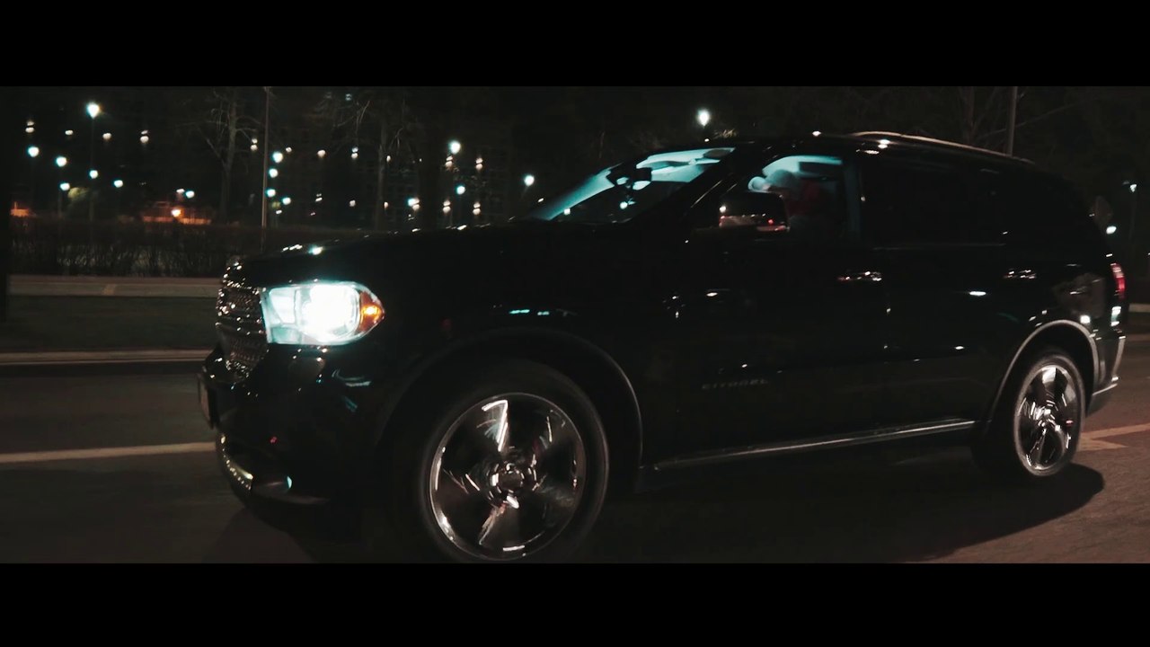 PESZKIN OF KS76 - Never give up (remix)