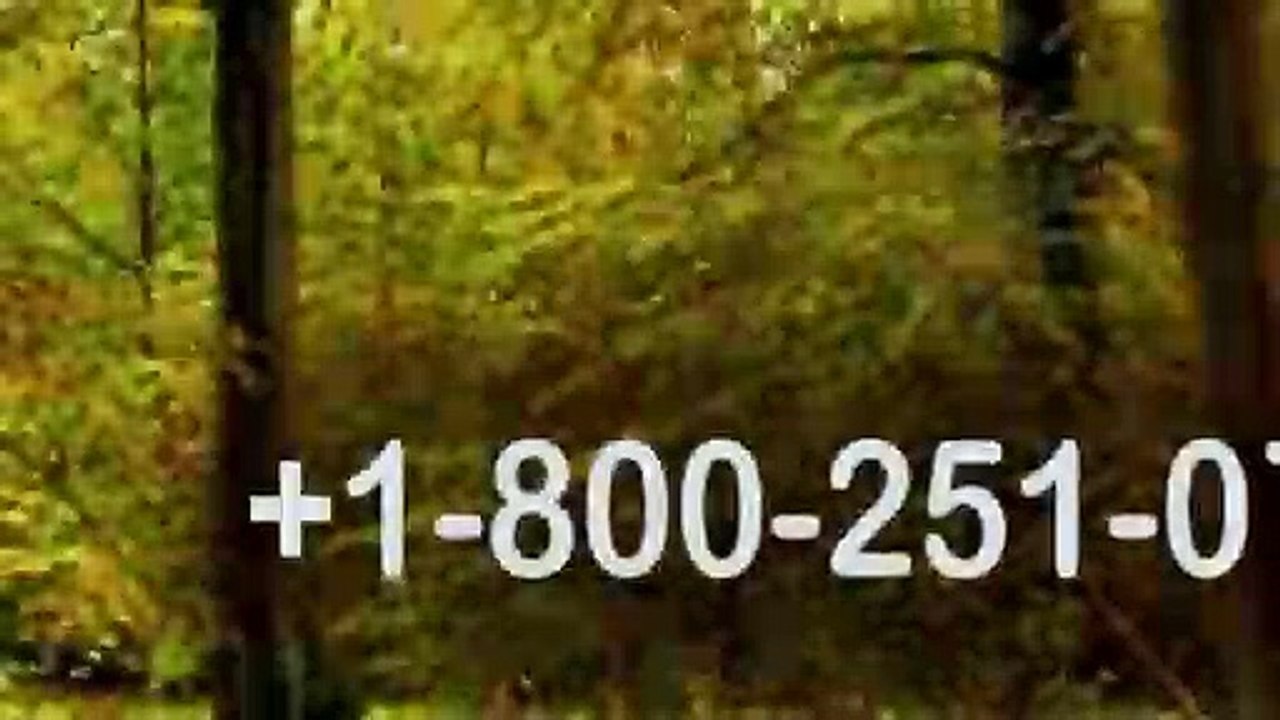 EpSoN PrInTeR tEcH SuPpOrT PhOnE NuMbEr  [*1^^800}?![251]!@O724 USA