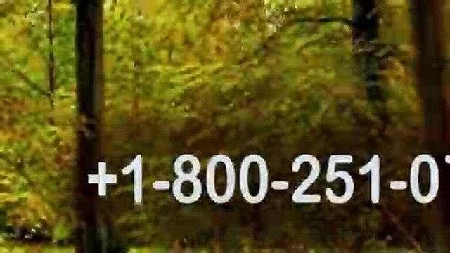 EpSoN PrInTeR tEcH SuPpOrT PhOnE NuMbEr [*1^^800}?![251]!@O724 USA