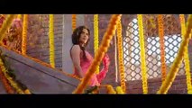 'Aithey Aa' Song - Bharat - Salman Khan, Katrina Kaif - Vishal & Shekhar ft. Akasa, Neeti, Kamaal
