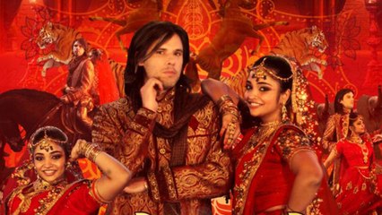 OrelSan - Dis moi [CLIP OFFICIEL]