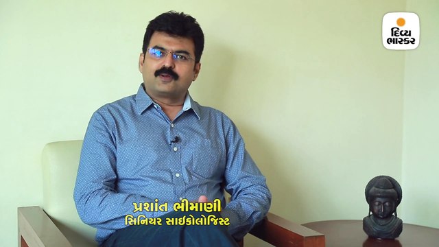 ‘કોઈપણ પરિણામ અંતિમ હોતું નથી’, નબળા પરિણામને પણ સેલિબ્રેટ કરો