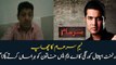 Iqrar Ul Hassan Revealed real face of AMS, Korangi Government Hospital