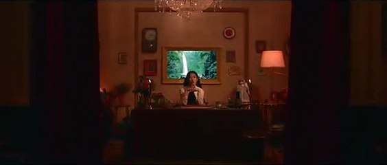 (순천출장마사지) ##D 100%후불-【 Ø1Ø↔6686↔5378 카톡fc81】순천출장안마, 순천출장안마후기, 순천출장안마'만족τ순천출장안마'만족도1위 20대여대생의 최상위 서비스