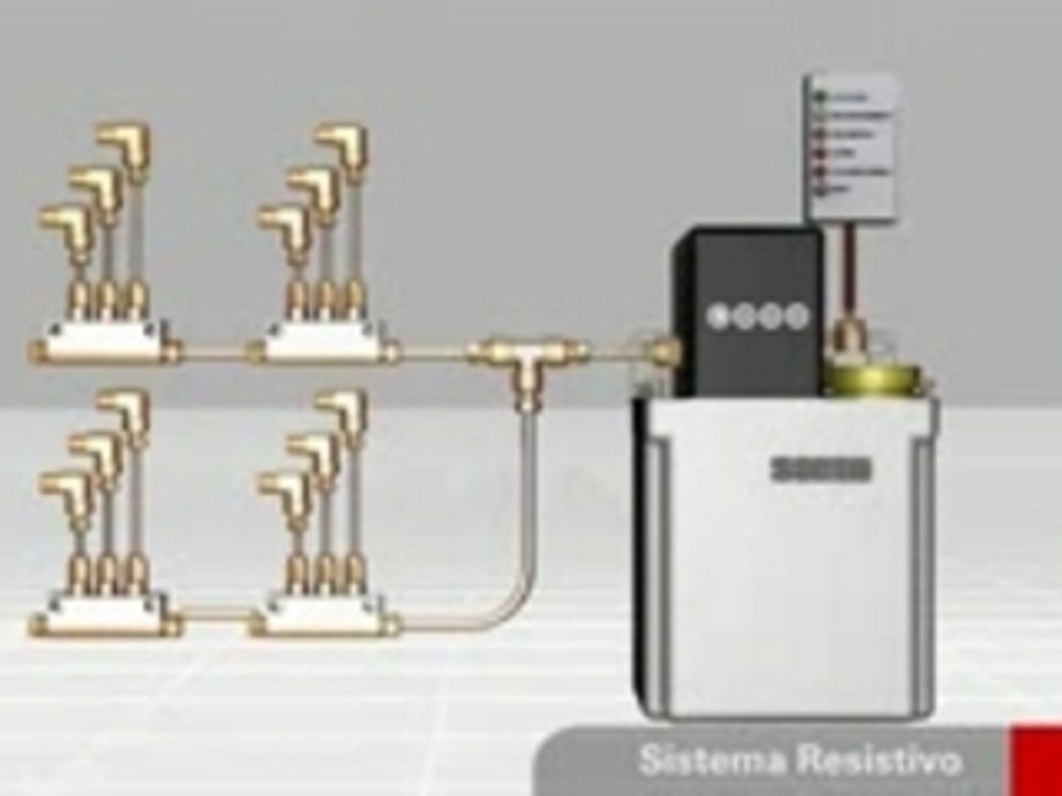 Soned-sistema-resistivo