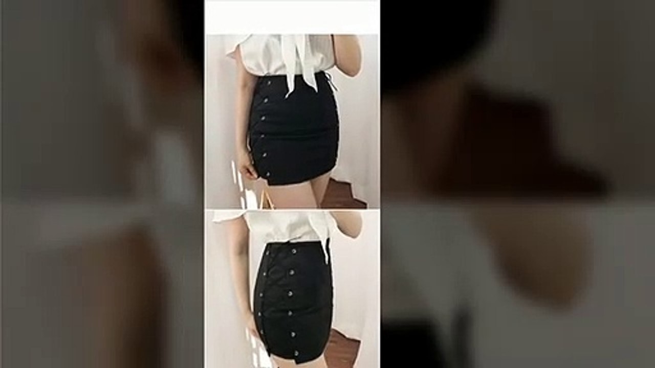부평출장안마【후불-Ø1Ø↔6445↔9663】\『[24시간]■{출장콜걸}』\부평출장마사지 부평출장샵’미녀추천 ＆부평출장오피걸=부평모텔출장마사지 Ο부평출장애인대행’ 부평출장아가씨Φ