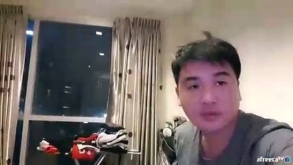 여주출장안마 -후불100%ョØ1Øp3305p4750｛카톡JK675｝여주전지역출장마사지 여주오피걸 여주출장안마 여주출장마사지 여주출장안마 여주출장안마∞⊥∏