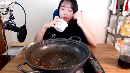 (군포출장마사지) ##N 100%후불-【 Ø1Ø↔6648↔8529카톡SBS88】군포출장안마, 군포출장안마후기, 군포출장안마'만족τ군포출장안마'만족도1위 20대여대생의 최상위 서비스