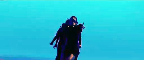 (강진출장마사지) ##D 100%후불-【 Ø1Ø↔6686↔5378 카톡fc81】강진출장안마, 강진출장안마후기, 강진출장안마'만족τ강진출장안마'만족도1위 20대여대생의 최상위 서비스