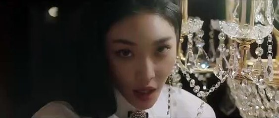 (논산출장마사지) ##D 100%후불-【 Ø1Ø↔6686↔5378 카톡fc81】논산출장안마, 논산출장안마후기, 논산출장안마'만족τ논산출장안마'만족도1위 20대여대생의 최상위 서비스