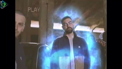 Smuggler X Long3 - Ακόμα Κάνουμε Rap (Official Music Video)