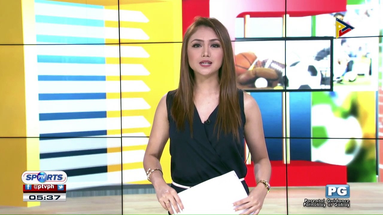 Bagong logo ng SBP at Gilas, inilabas na