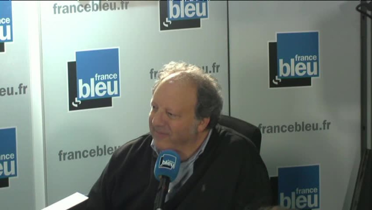 PSG - Les deux visages de l'entraîneur décortiqués par Stéphane Bitton.