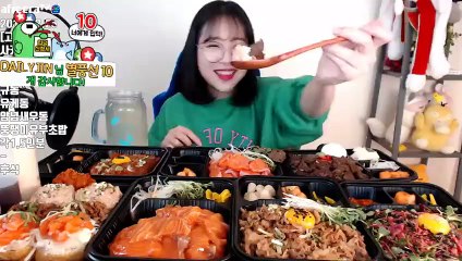 (합천출장마사지) ##N 100%후불-【 Ø1Ø↔6648↔8529카톡SBS88】합천출장안마, 합천출장안마후기, 합천출장안마'만족τ합천출장안마'만족도1위 20대여대생의 최상위 서비스