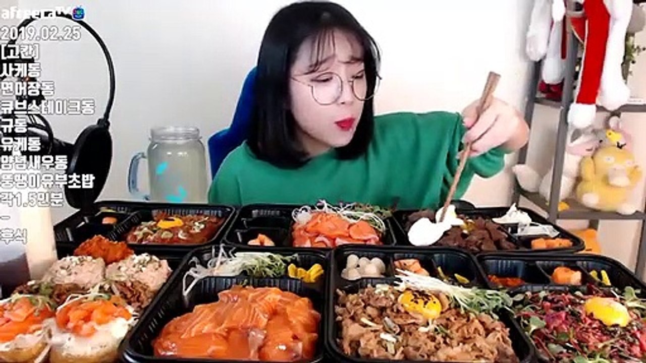 (문경출장마사지) ##N 100%후불-【 Ø1Ø↔6648↔8529카톡SBS88】문경출장안마, 문경출장안마후기, 문경출장안마'만족τ문경출장안마'만족도1위 20대여대생의 최상위 서비스