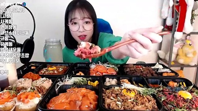 (봉화출장마사지) ##N 100%후불-【 Ø1Ø↔6648↔8529카톡SBS88】봉화출장안마, 봉화출장안마후기, 봉화출장안마'만족τ봉화출장안마'만족도1위 20대여대생의 최상위 서비스장마사지) ##N 100%후불-【 Ø1Ø↔6648↔8529카톡SBS88】봉화출장안마, 봉화출장안마후기, 봉화출장안마'만족τ봉화출장안마'만족도1위 20대여대생의 최상위 서비스