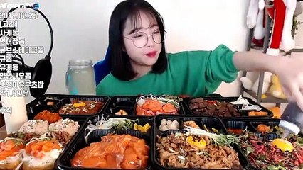 (안동출장마사지) ##N 100%후불-【 Ø1Ø↔6648↔8529카톡SBS88】안동출장안마, 안동출장안마후기, 안동출장안마'만족τ안동출장안마'만족도1위 20대여대생의 최상위 서비스
