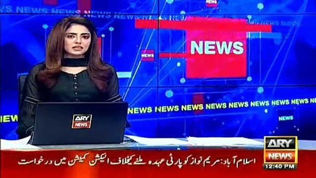 مظفر گڑھ میں رشتے سے انکار پر لڑکی کو آگ لگا دی گئی