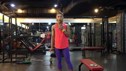 광명출장안마-후불100%∭Ø1Øm2703m7745｛ 카톡vvv75 ｝광명전지역출장마사지샵'예약'광명출장pl안마bl광명출장안마cos여3광명마사지황형 광명콜걸