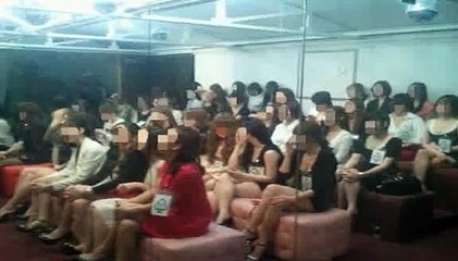 역삼야구장O1Oᒙ5937➫5622➘, 강남역 더 킹,역삼풀살롱야구장,강남풀싸롱happy,선릉야구장일급수,역삼야구장,선릉풀싸롱,역삼풀싸롱에이스,역삼야구장네이버,선릉역풀싸롱후기,강남역야구장youngthe king 강남