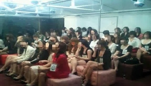 역삼야구장O1Oᒙ5937➫5622➘, 강남역 더 킹,역삼풀살롱야구장,강남풀싸롱happy,선릉야구장일급수,역삼야구장,선릉풀싸롱,역삼풀싸롱에이스,역삼야구장네이버,선릉역풀싸롱후기,강남역야구장youngthe king 강남