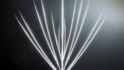 안동출장마사지 -후불100%ョØ1Ø-2703-7745【카톡VVV75】→#W# 안동출장안마 안동출장샵 안동오피 안동출장전문업소 안동출장안마추천 안동콜걸 €안동출장맛사지