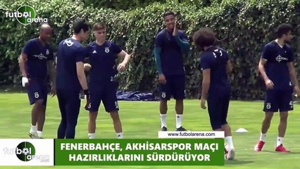 Elijf Elmas'ı isteyen kulüp hangisi?