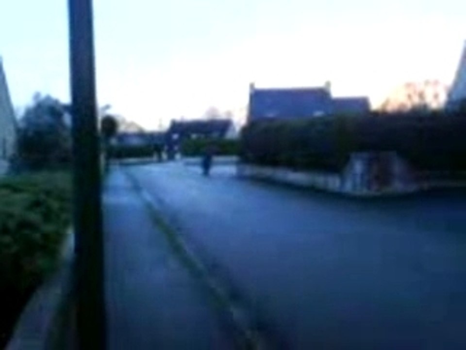 MOV00783
