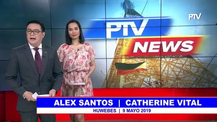 Pangulong Duterte, 'di kakasuhan ang mga dawit sa umano'y ouster plot
