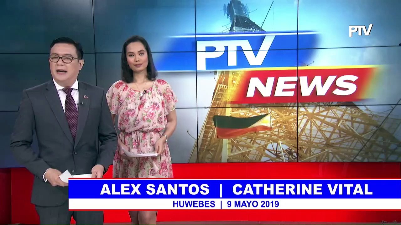 Pangulong Duterte, 'di kakasuhan ang mga dawit sa umano'y ouster plot