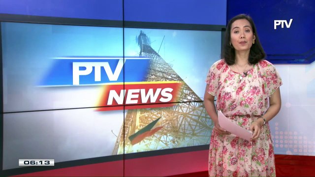 Mga sangkot sa Bikoy videos, kakasuhan ng inciting to sedition