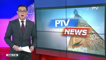 PNP, patuloy ang paghahanda para sa eleksyon